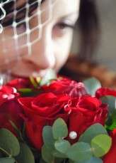 GemmaWilliamsPhotography038