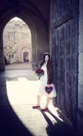 GemmaWilliamsPhotography077