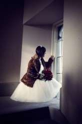 GemmaWilliamsPhotography094