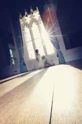 GemmaWilliamsPhotography101