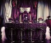 Heavy Metal (1280×1080)