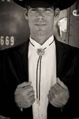 Kevin Meynell_IMG_0089