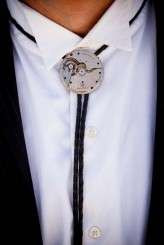 Kevin Meynell_IMG_0107