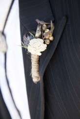 Kevin Meynell_IMG_0110