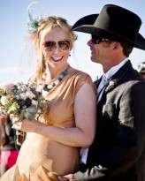 Kevin Meynell_IMG_0320