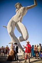 Kevin Meynell_IMG_0327