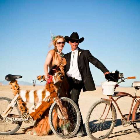 Kevin Meynell_IMG_0459