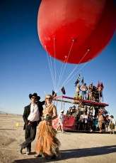 Kevin Meynell_IMG_0505