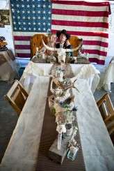 Kevin Meynell_IMG_0543