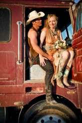 Kevin Meynell_IMG_0597