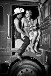 Kevin Meynell_IMG_0598