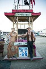 Kevin Meynell_IMG_0616