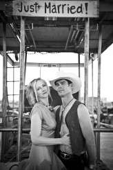 Kevin Meynell_IMG_0620