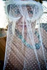 Kevin Meynell_IMG_0633