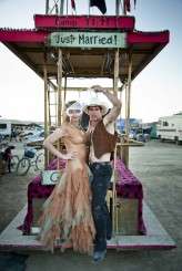 Kevin Meynell_IMG_0635