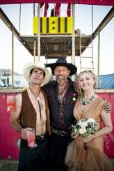 Kevin Meynell_IMG_0730