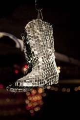 Kevin Meynell_IMG_0827