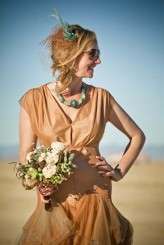 Kevin Meynell_IMG_8176