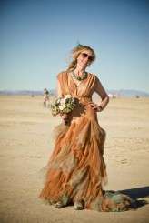 Kevin Meynell_IMG_8181