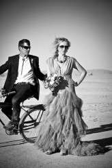 Kevin Meynell_IMG_8185