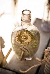 Kevin Meynell_IMG_9744