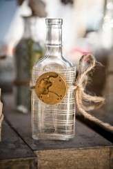 Kevin Meynell_IMG_9748