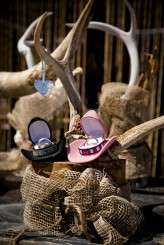 Kevin Meynell_IMG_9804