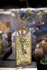 Kevin Meynell_IMG_9820