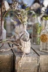 Kevin Meynell_IMG_9885