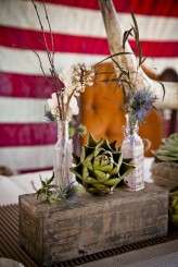 Kevin Meynell_IMG_9953