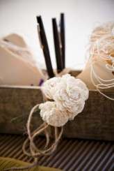 Kevin Meynell_IMG_9964