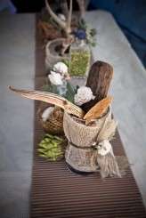 Kevin Meynell_IMG_9998