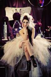 LVXSiGHT_004 (853×1280)