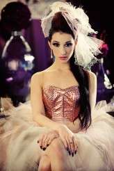 LVXSiGHT_008 (853×1280)