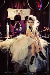 LVXSiGHT_009 (853×1280)