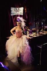 LVXSiGHT_013 (853×1280)