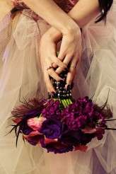 LVXSiGHT_016 (853×1280)