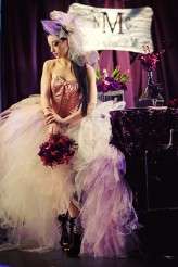 LVXSiGHT_019 (853×1280)