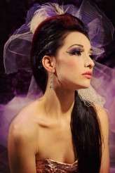 LVXSiGHT_025 (853×1280)