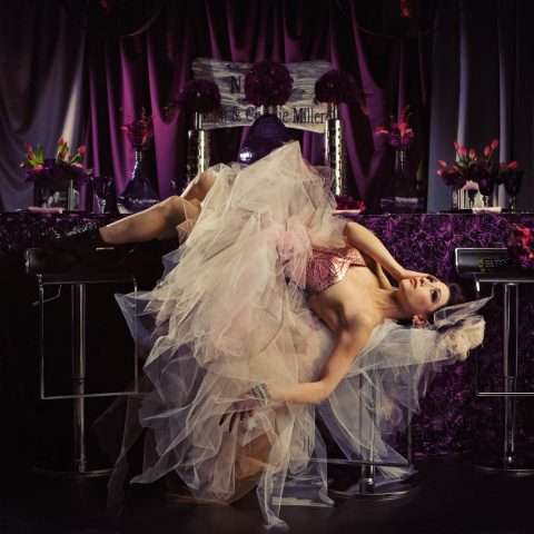 LVXSiGHT_039 (1280×853)