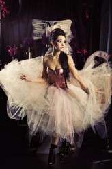 LVXSiGHT_044 (853×1280)