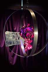 LVXSiGHT_049 (853×1280)