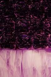 LVXSiGHT_053 (853×1280)