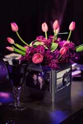 LVXSiGHT_063 (853×1280)