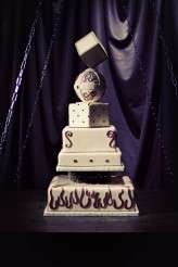 LVXSiGHT_070 (853×1280)