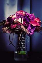 LVXSiGHT_079 (853×1280)