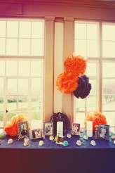 SignatureImages_0014