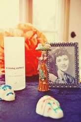 SignatureImages_0016