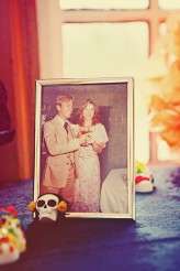 SignatureImages_0017