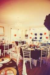 SignatureImages_0018